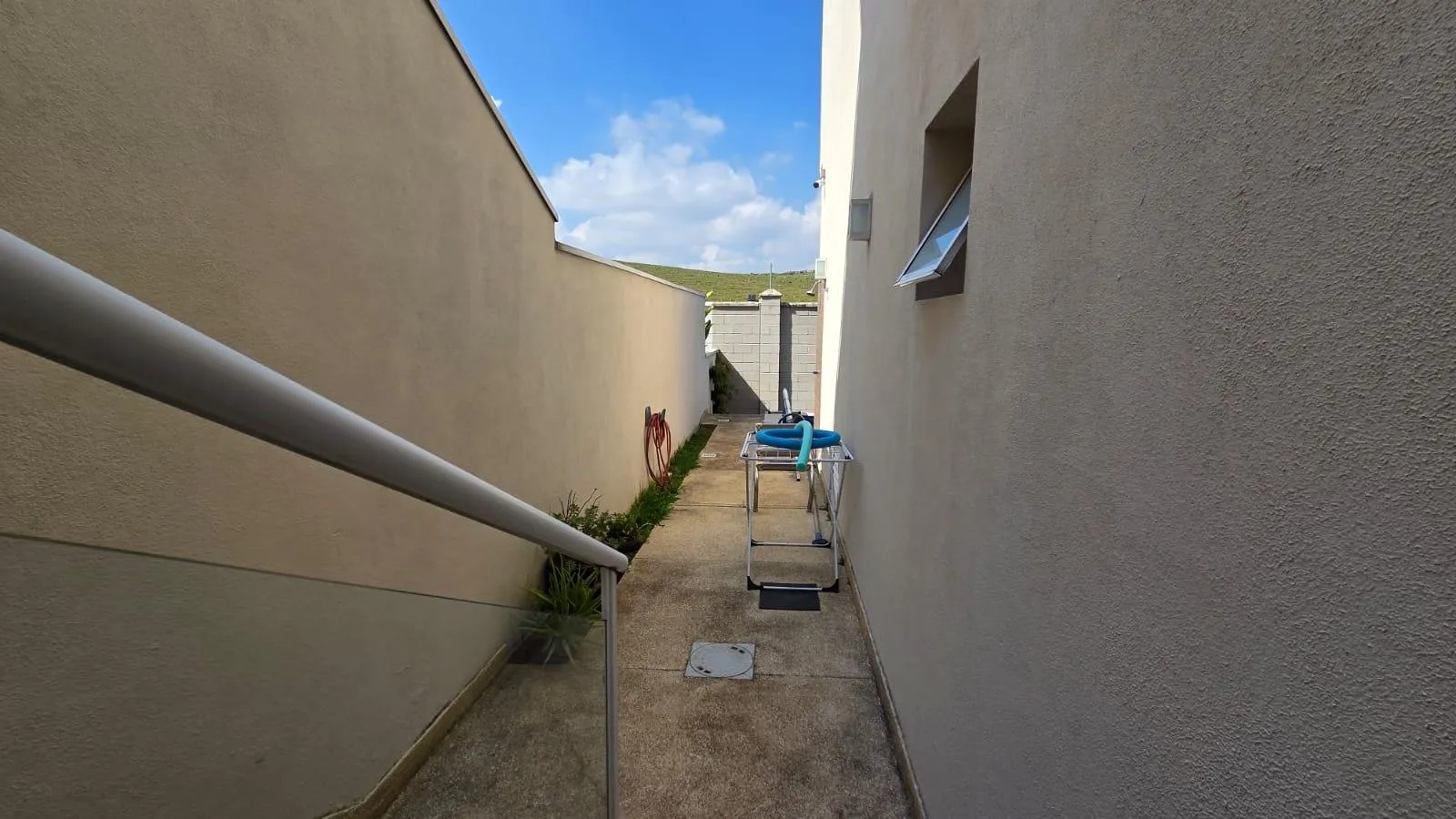 Casa de Alto Padrão no Condomínio Residencial Alphaville II em São José dos Campos — miniatura 26