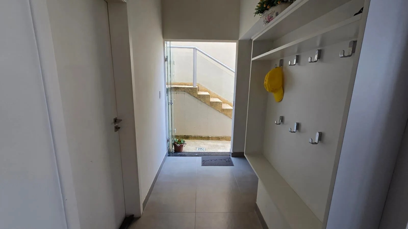 Casa de Alto Padrão no Condomínio Residencial Alphaville II em São José dos Campos — miniatura 28
