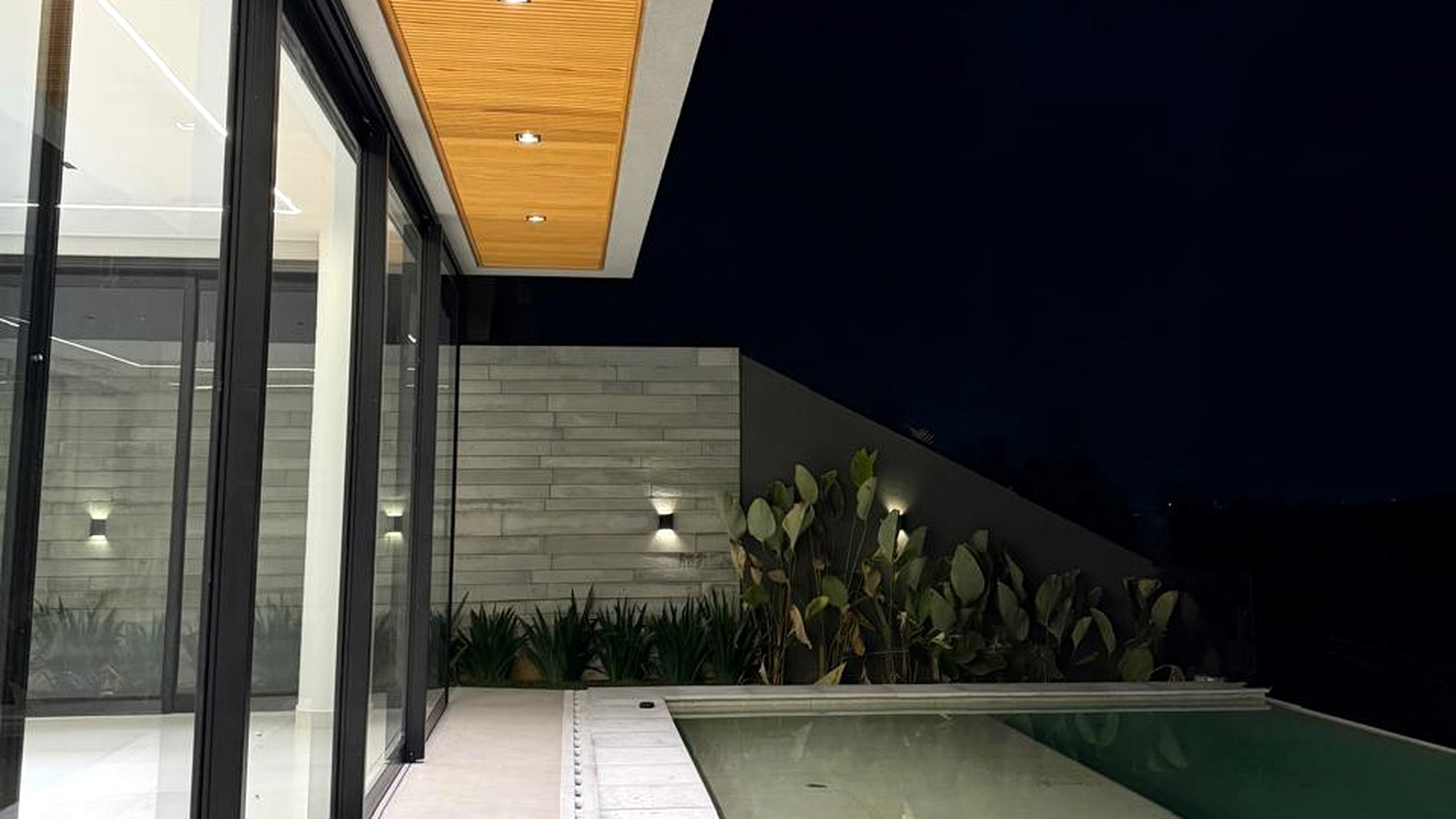 Casa de Alto Padrão  à venda no Condomínio Alphaville II em São José dos Campos — miniatura 3