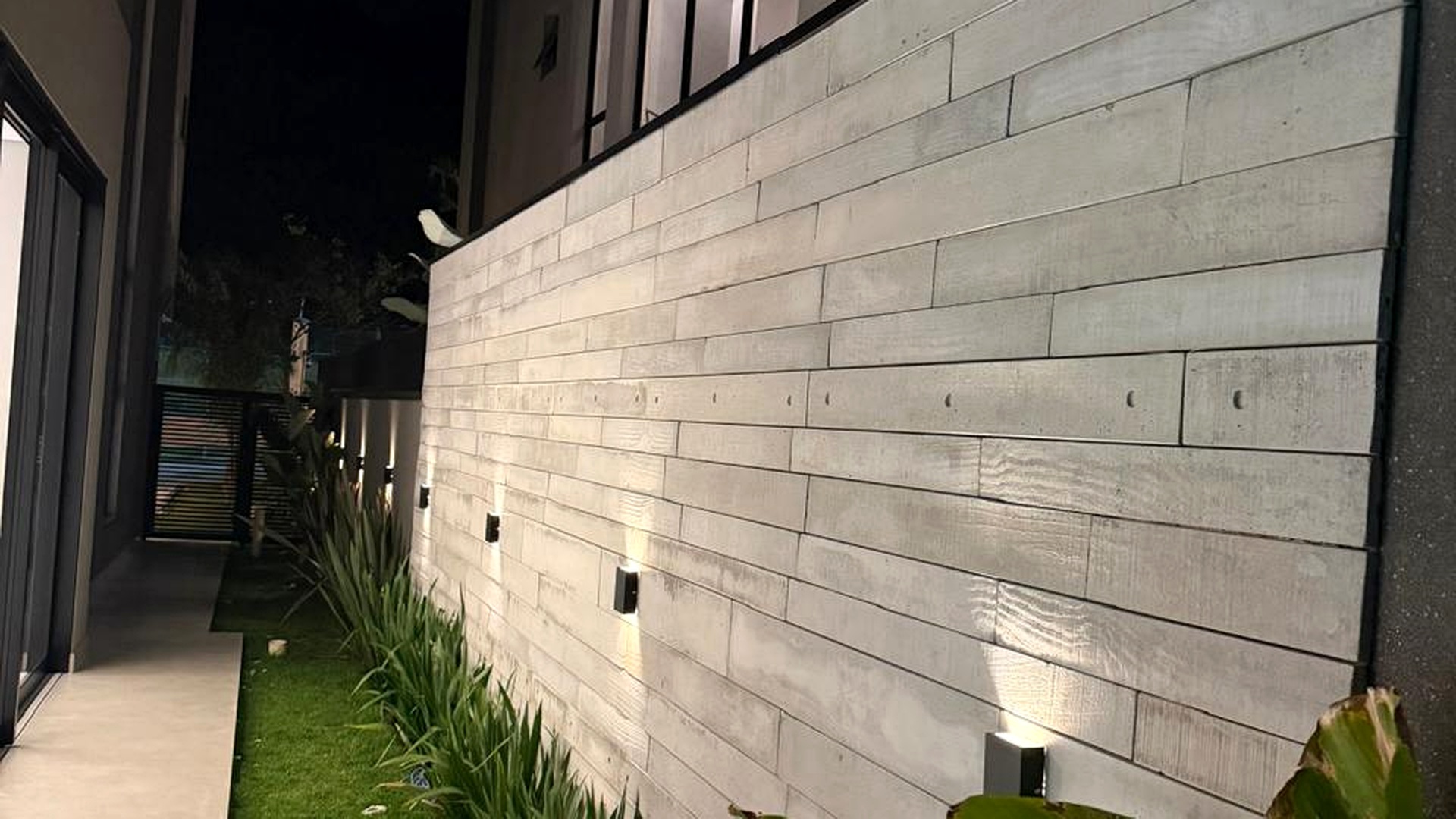 Casa de Alto Padrão  à venda no Condomínio Alphaville II em São José dos Campos — miniatura 14