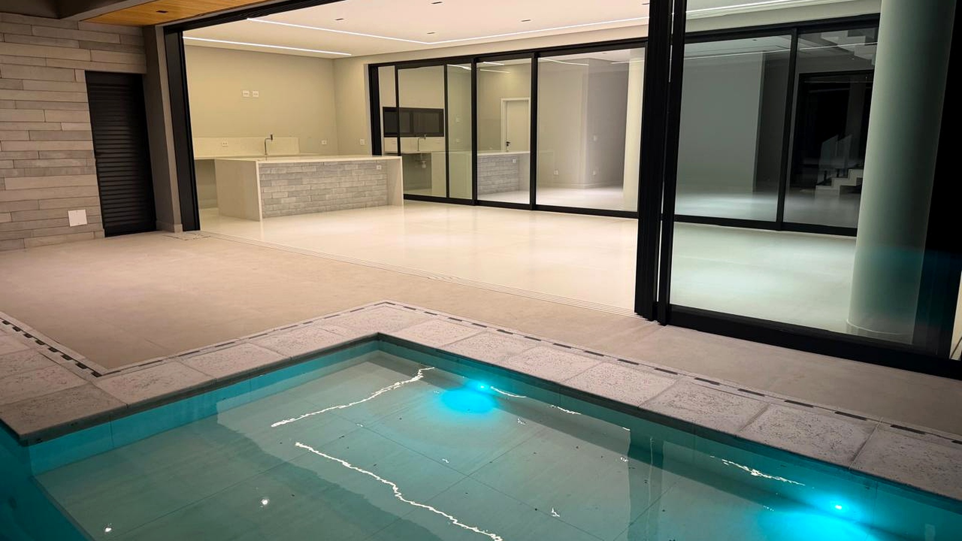 Casa de Alto Padrão  à venda no Condomínio Alphaville II em São José dos Campos — miniatura 15