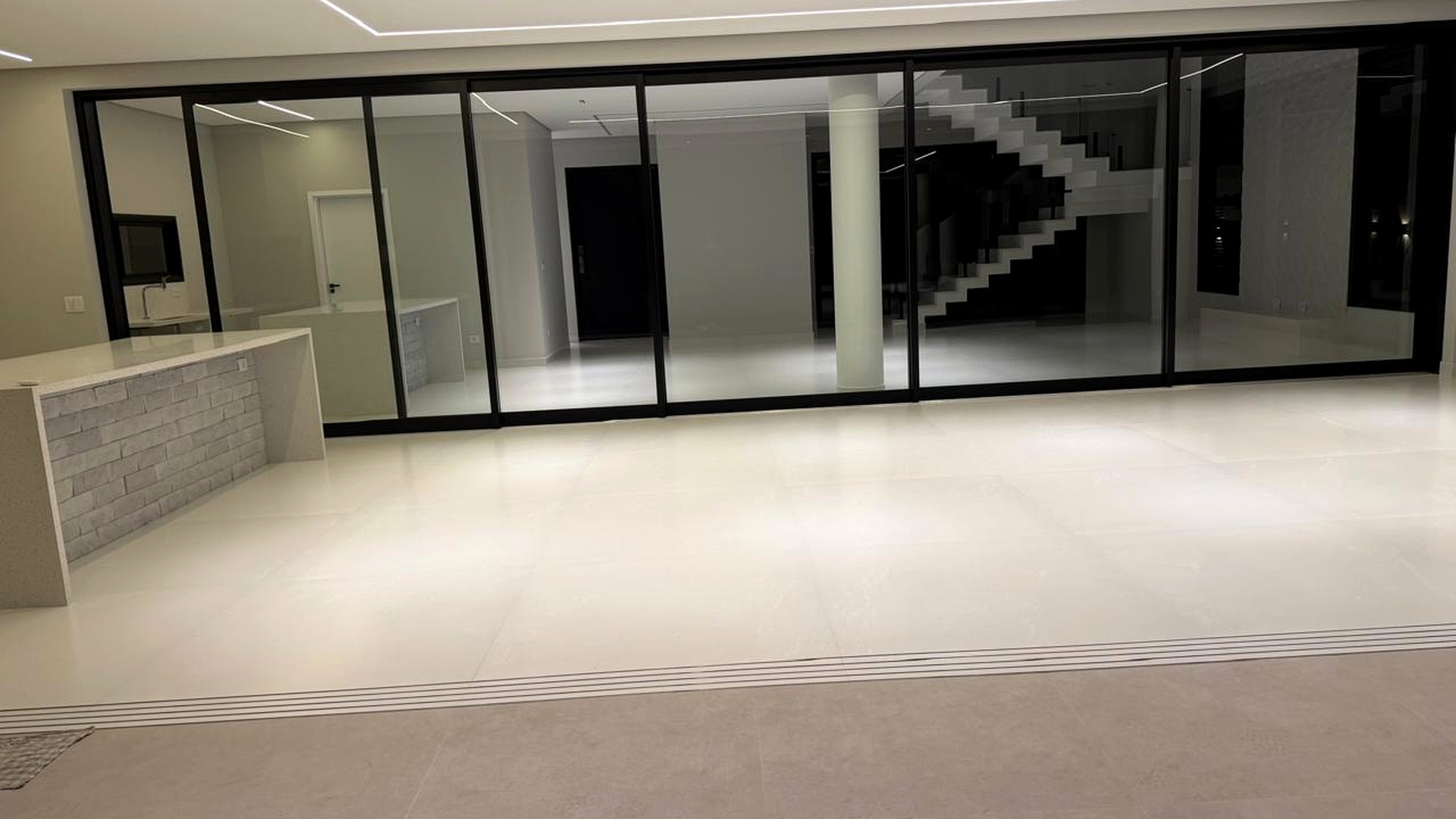 Casa de Alto Padrão  à venda no Condomínio Alphaville II em São José dos Campos — miniatura 16