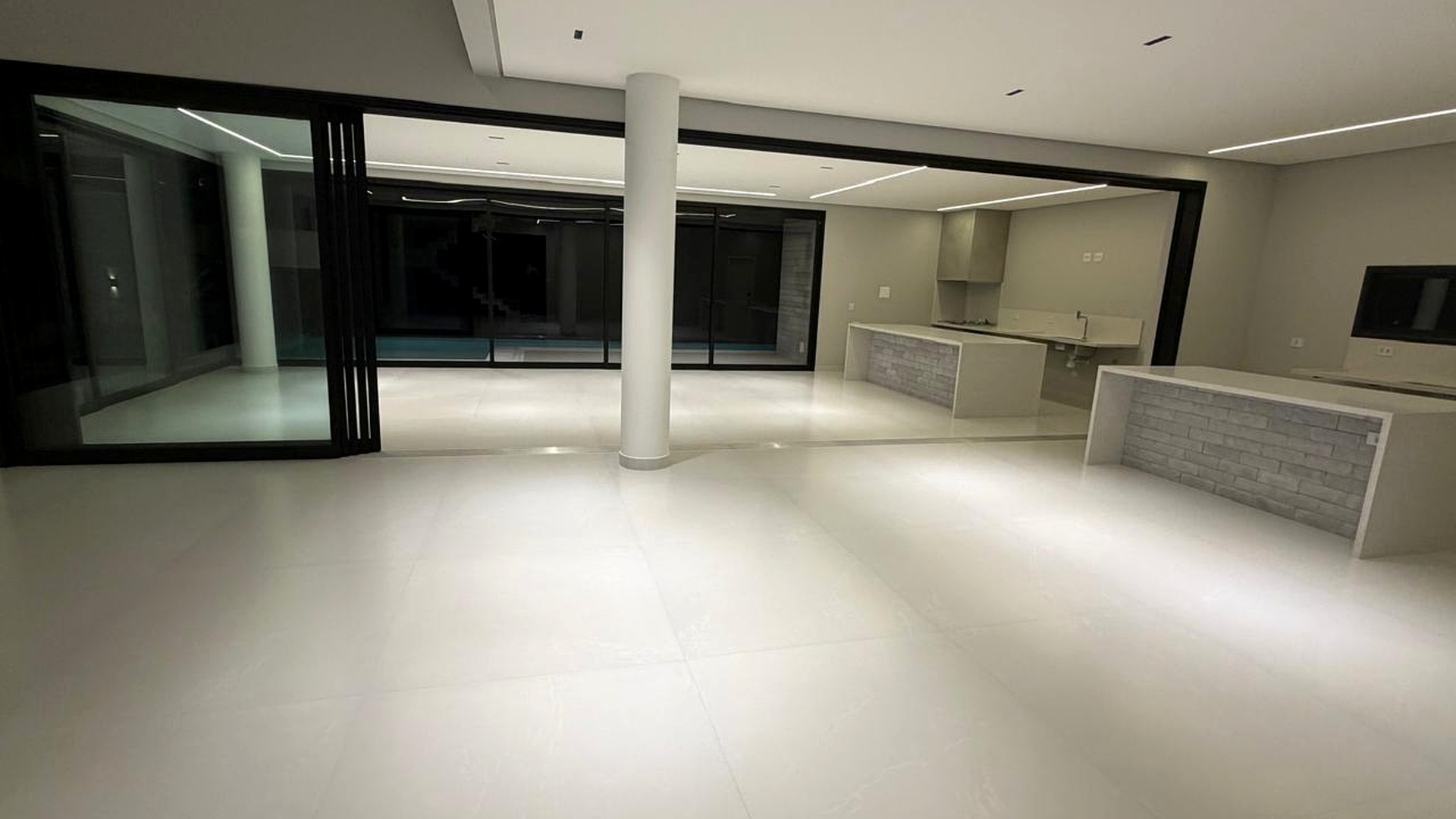 Casa de Alto Padrão  à venda no Condomínio Alphaville II em São José dos Campos — miniatura 17