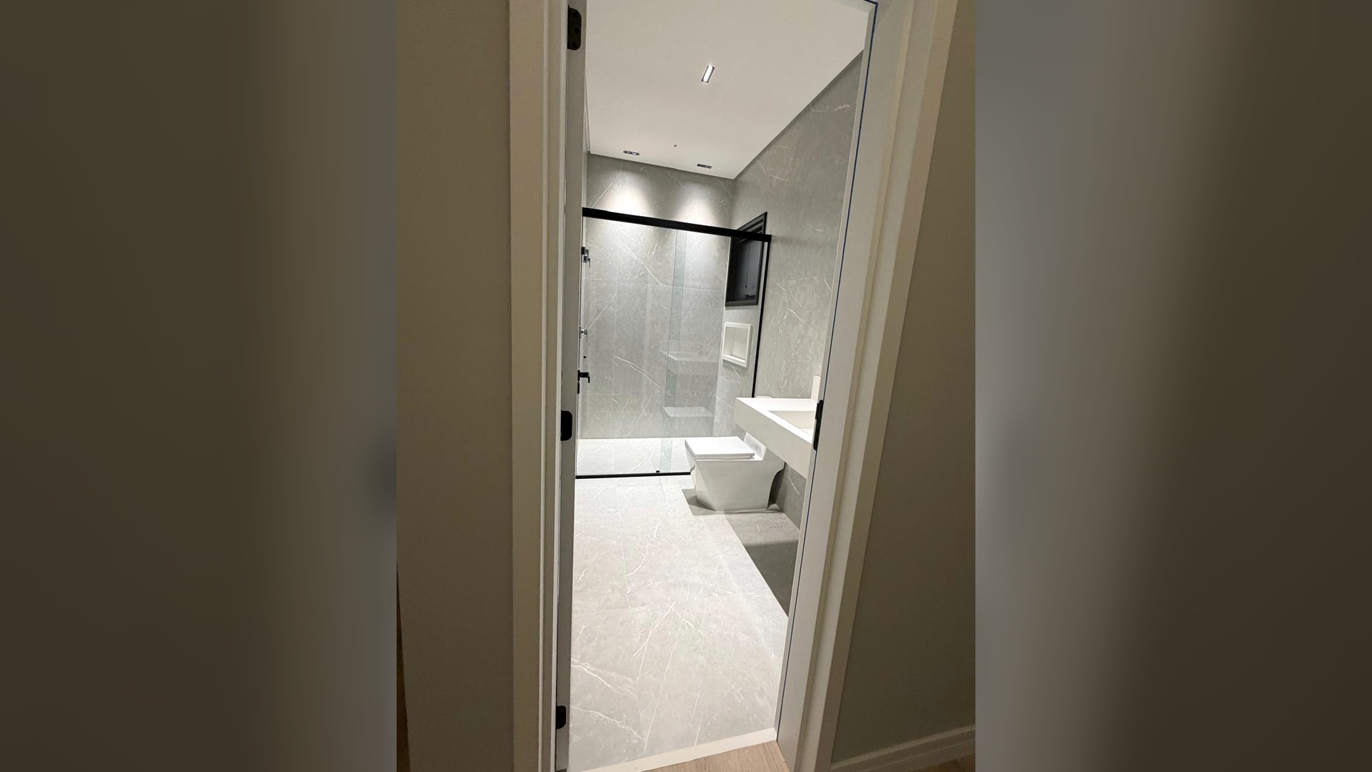 Casa de Alto Padrão  à venda no Condomínio Alphaville II em São José dos Campos — miniatura 18