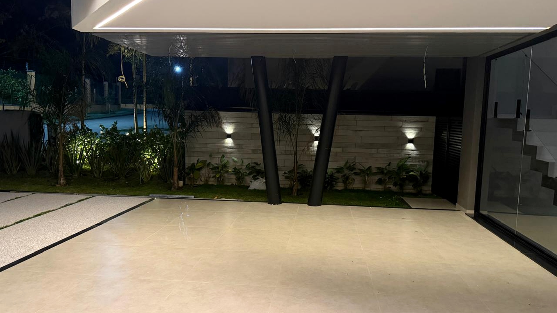 Casa de Alto Padrão  à venda no Condomínio Alphaville II em São José dos Campos — miniatura 22