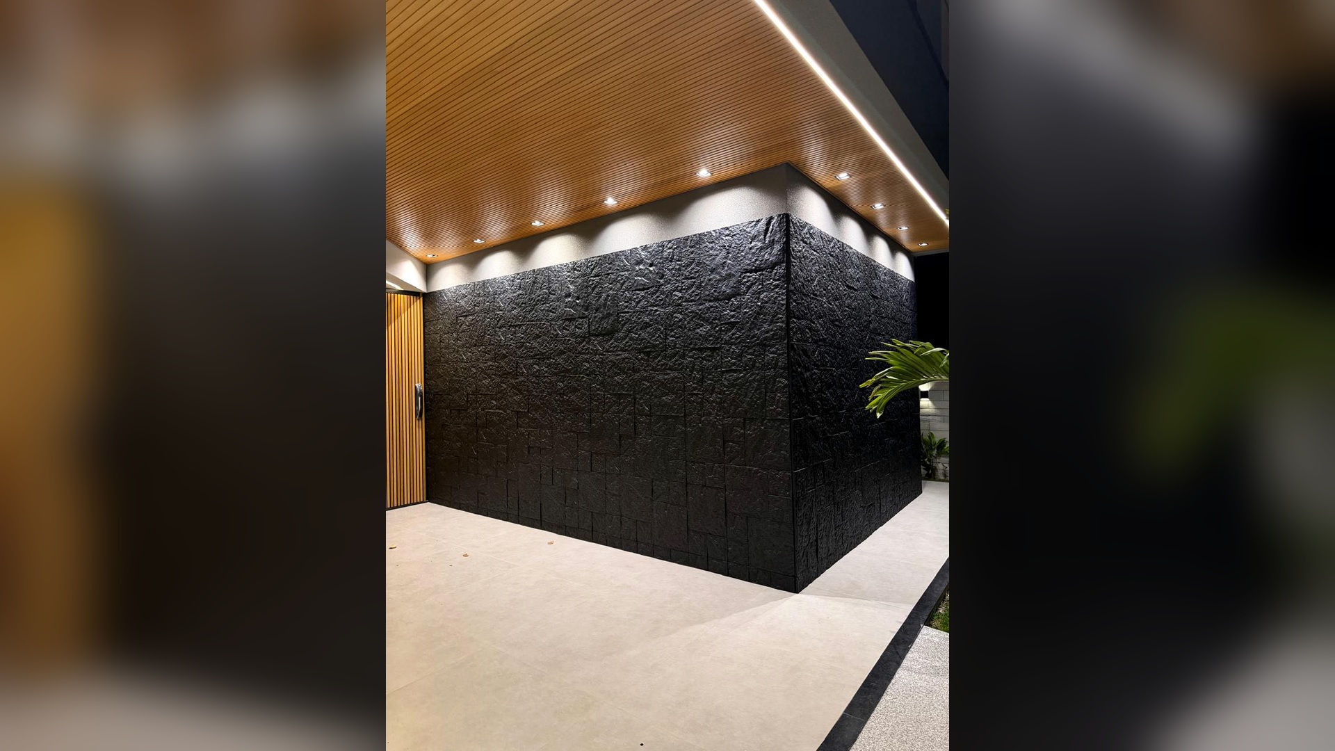 Casa de Alto Padrão  à venda no Condomínio Alphaville II em São José dos Campos — miniatura 24