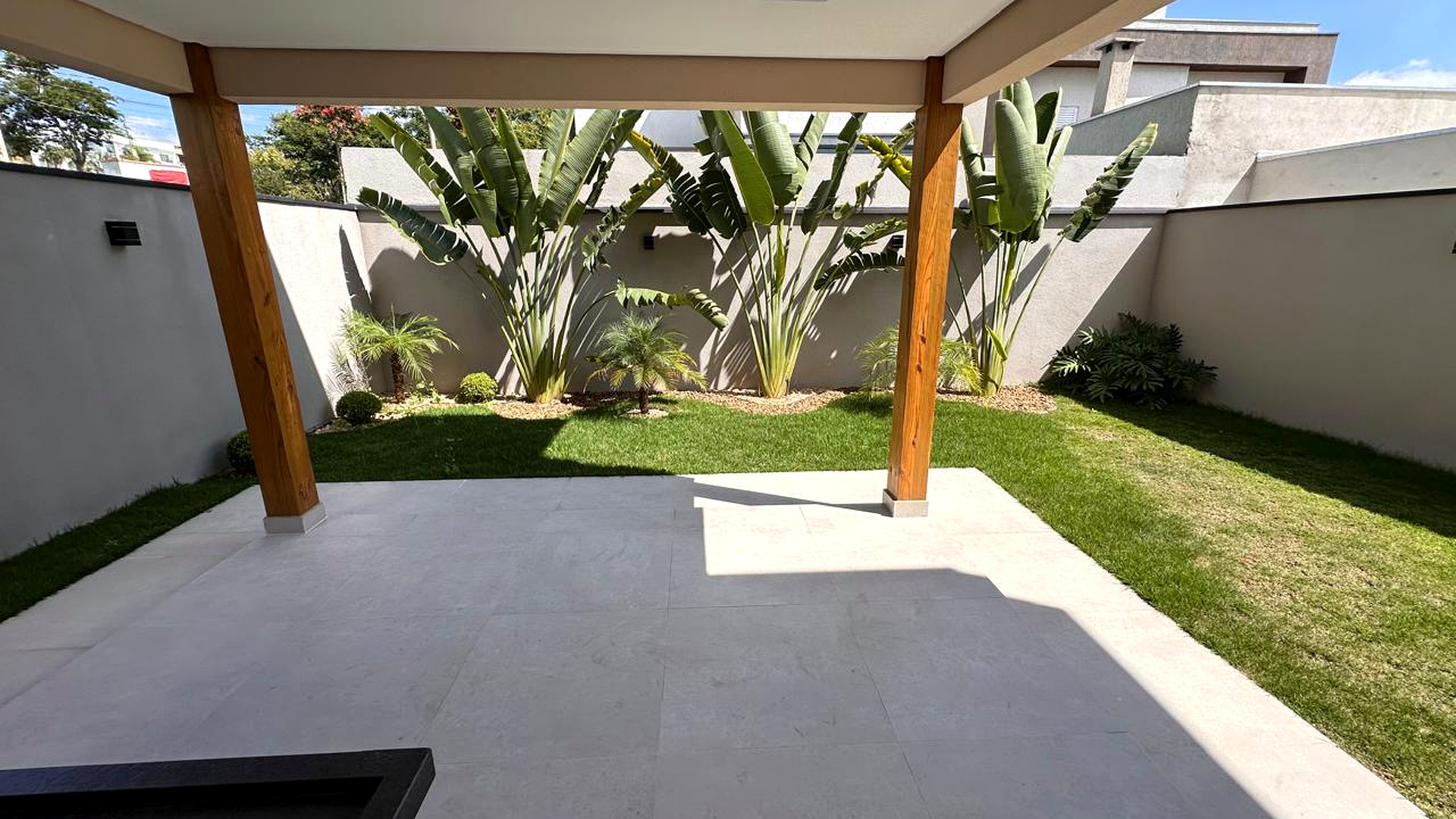 Casa de alto padrão à venda no Residencial Fogaça Jacareí — miniatura 4