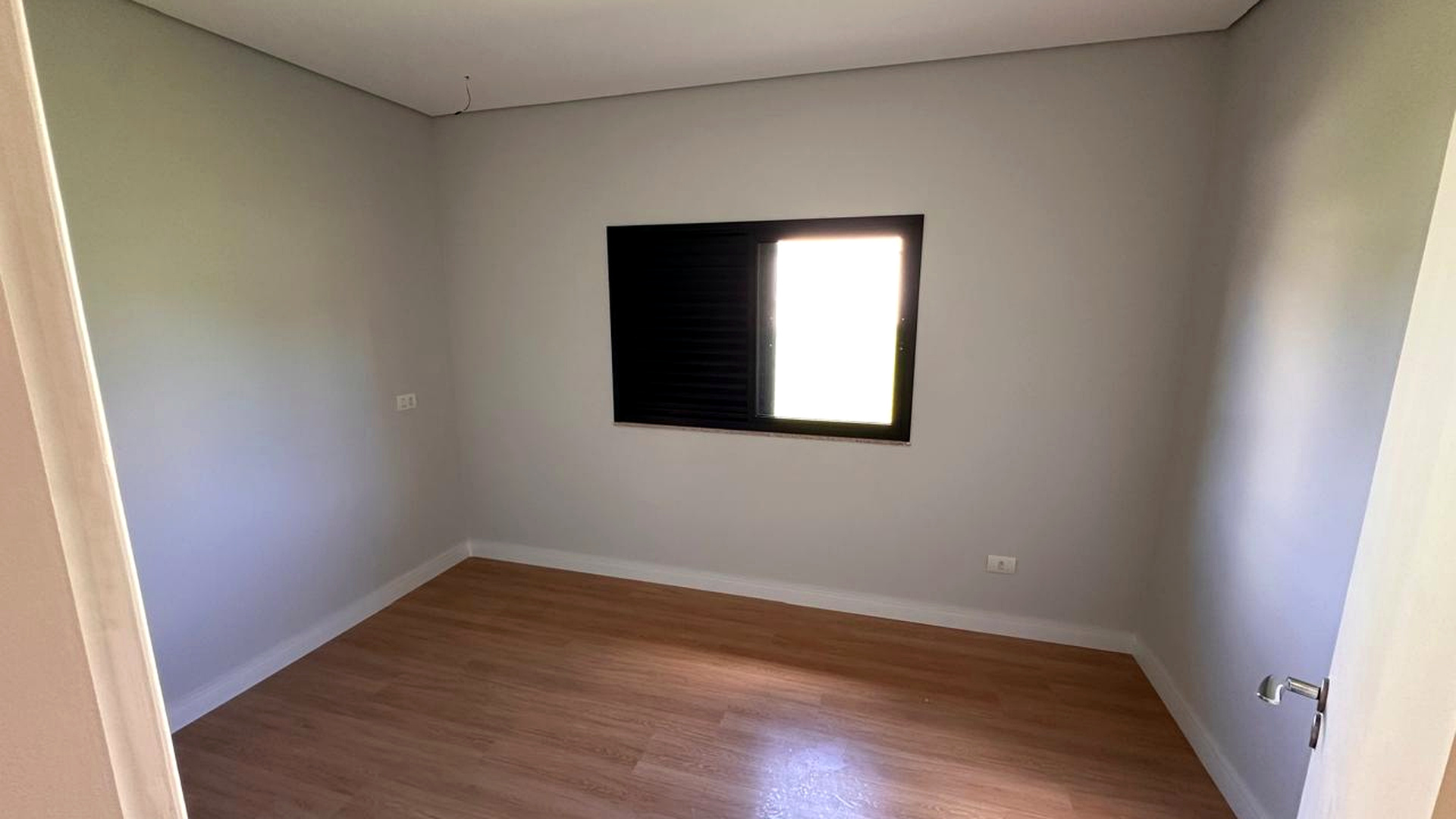 Casa de alto padrão à venda no Residencial Fogaça Jacareí — miniatura 8