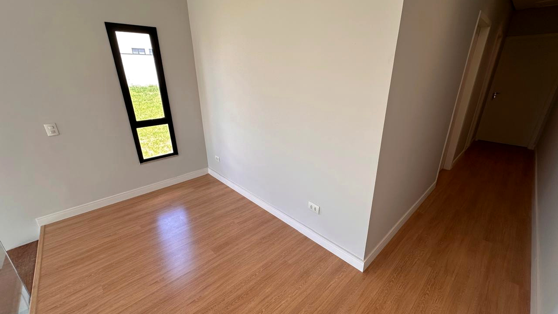 Casa de alto padrão à venda no Residencial Fogaça Jacareí — miniatura 10