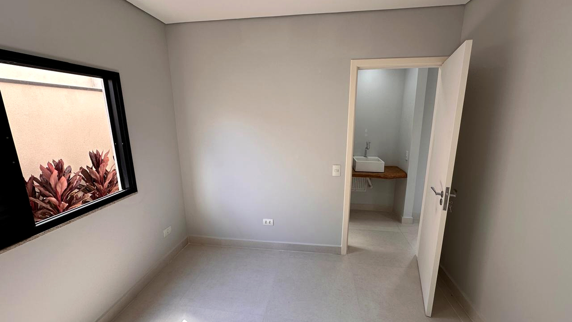 Casa de alto padrão à venda no Residencial Fogaça Jacareí — miniatura 15