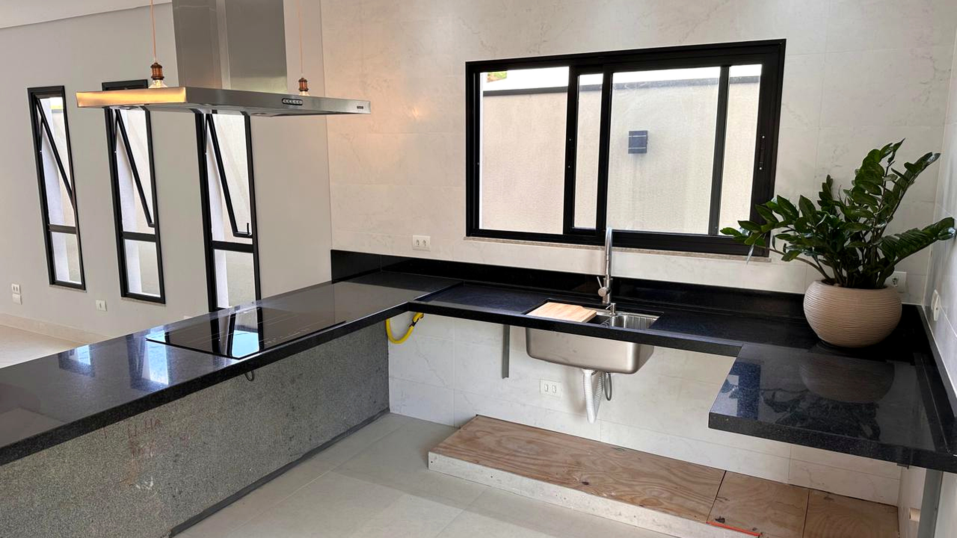 Casa de alto padrão à venda no Residencial Fogaça Jacareí — miniatura 16