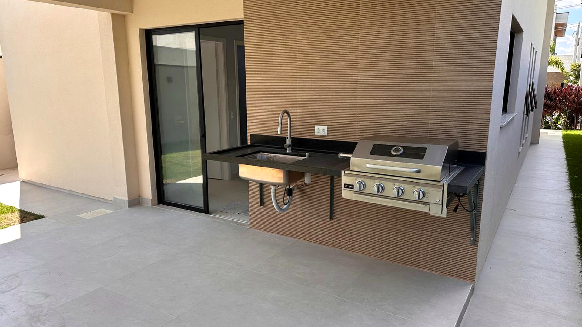 Casa de alto padrão à venda no Residencial Fogaça Jacareí — miniatura 16