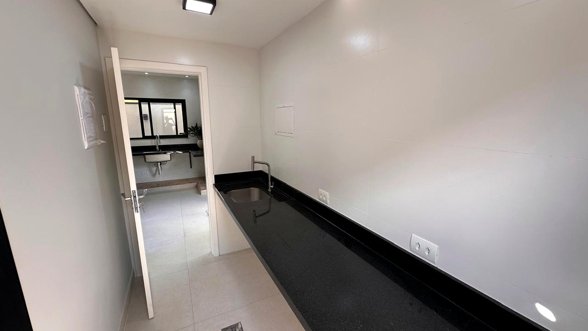 Casa de alto padrão à venda no Residencial Fogaça Jacareí — miniatura 18