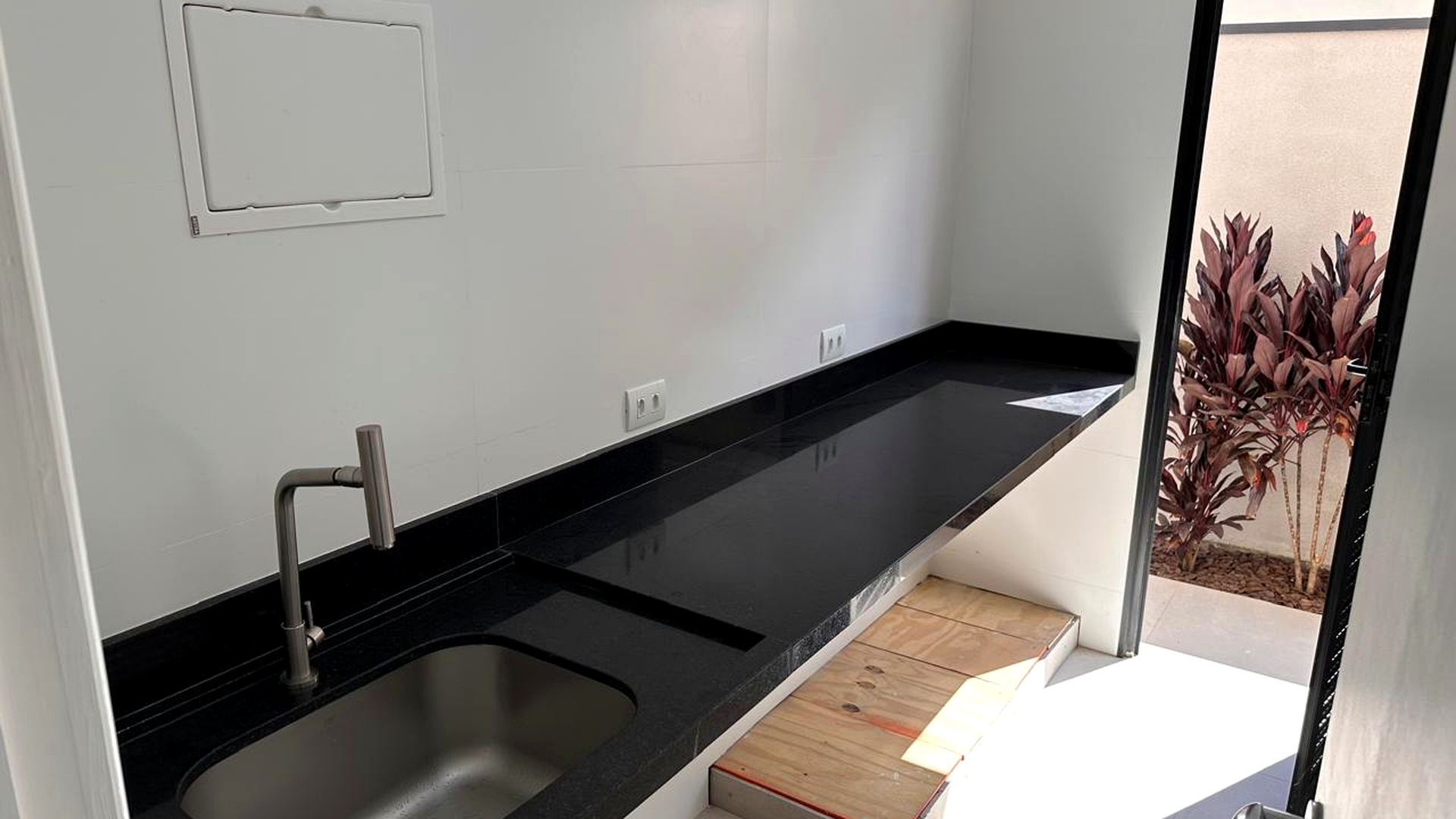 Casa de alto padrão à venda no Residencial Fogaça Jacareí — miniatura 19