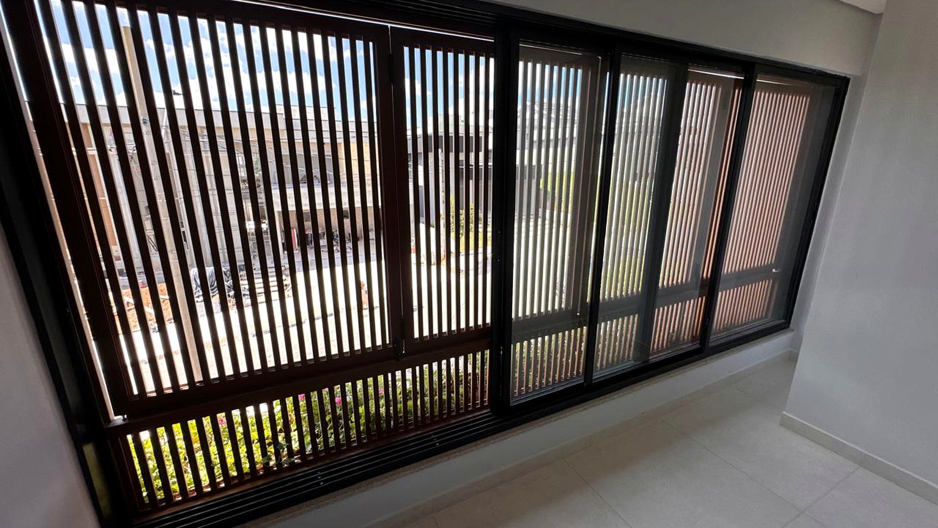 Casa de alto padrão à venda no Residencial Fogaça Jacareí — miniatura 20