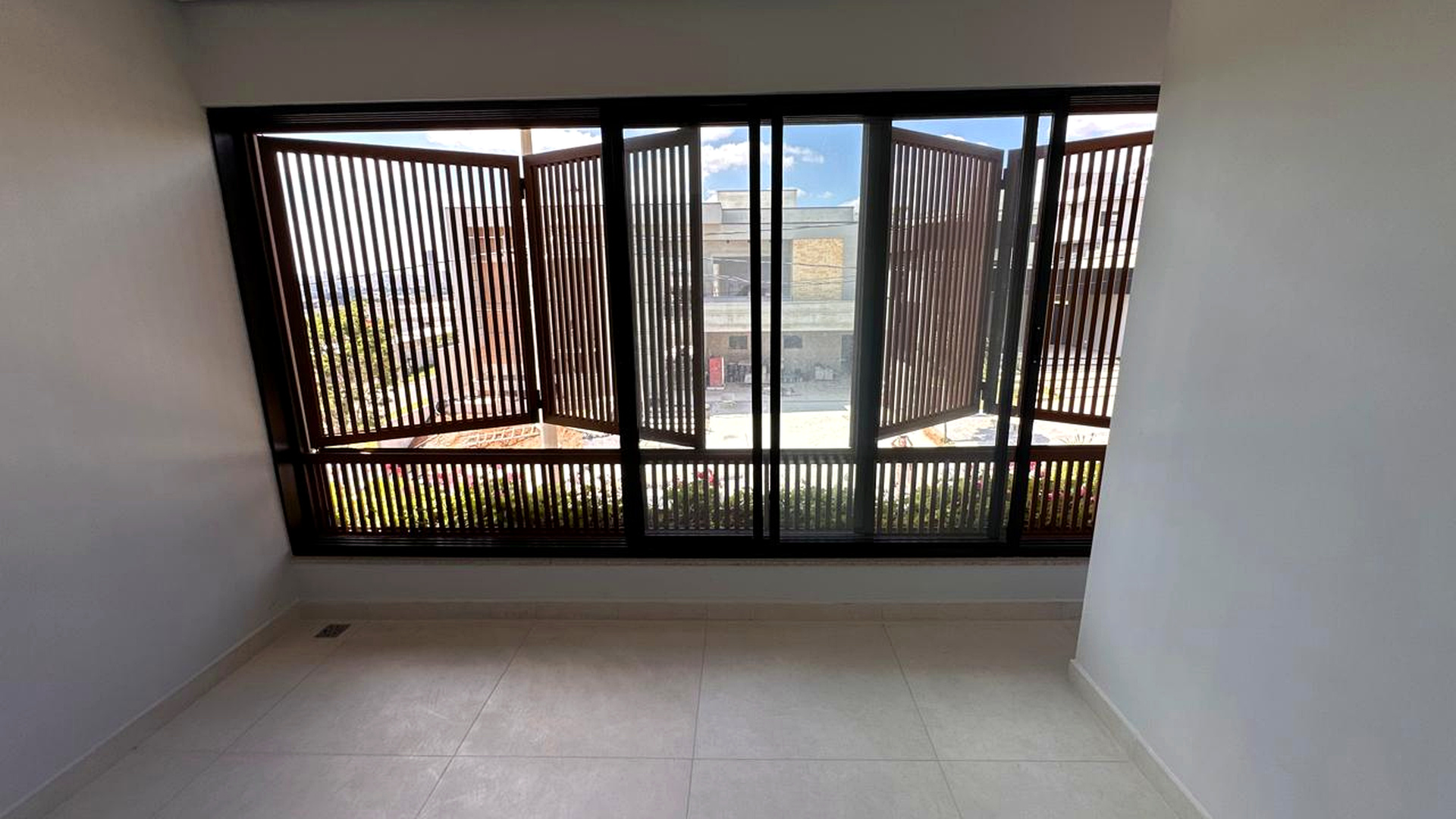 Casa de alto padrão à venda no Residencial Fogaça Jacareí — miniatura 21