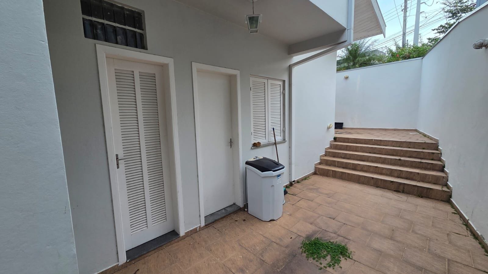 Casa no Urbanova no Condomínio Altos da Serra II em São José dos Campos — miniatura 3