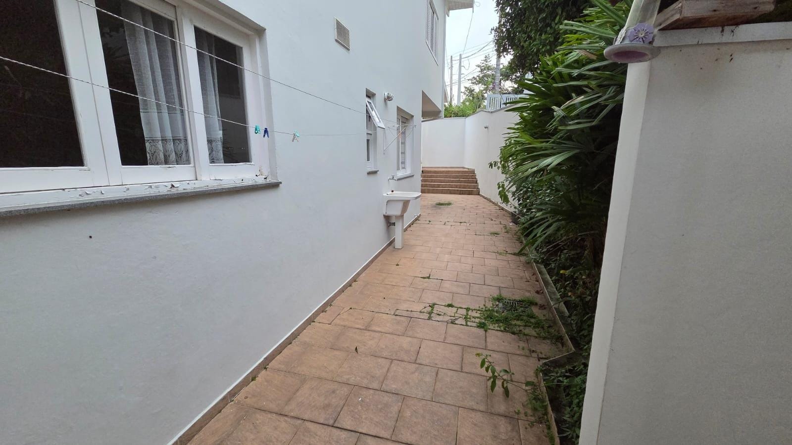 Casa no Urbanova no Condomínio Altos da Serra II em São José dos Campos — miniatura 4