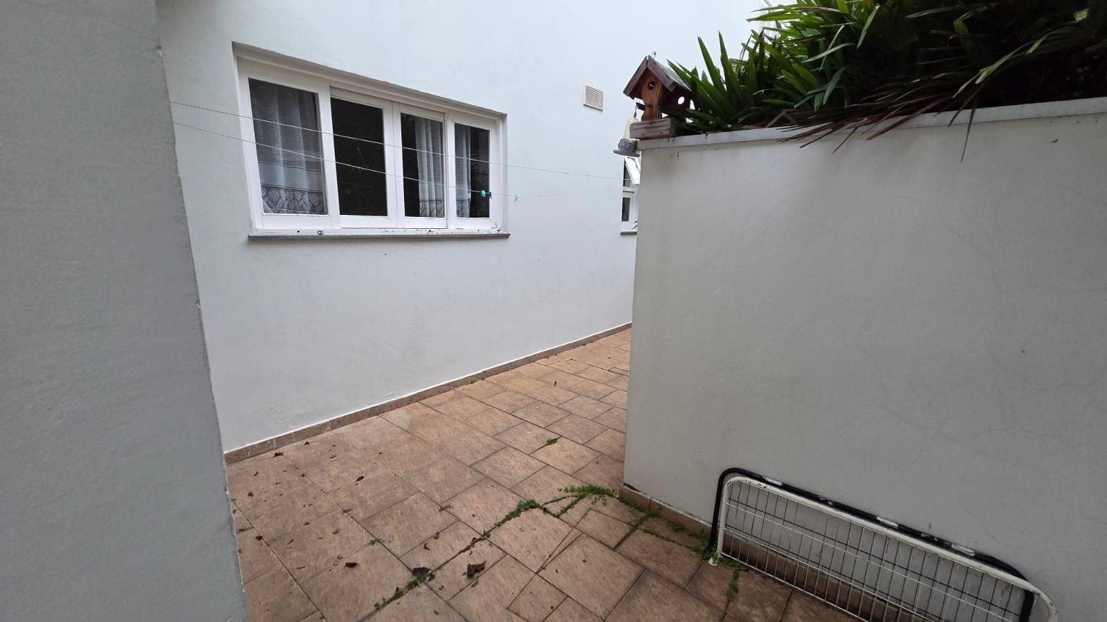 Casa no Urbanova no Condomínio Altos da Serra II em São José dos Campos — miniatura 5