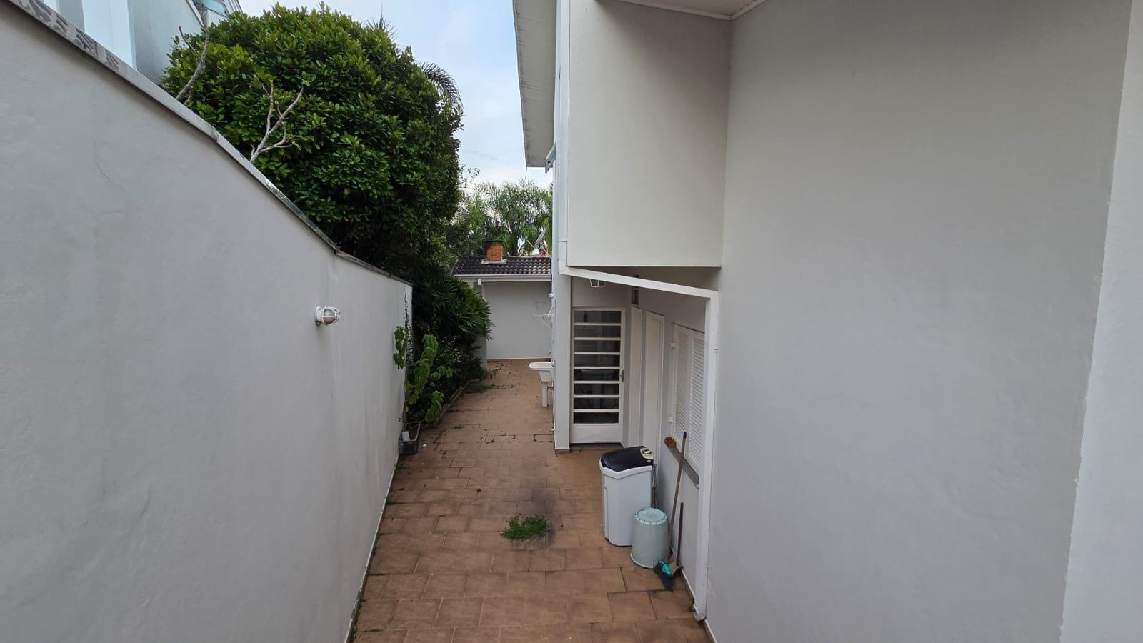 Casa no Urbanova no Condomínio Altos da Serra II em São José dos Campos — miniatura 6