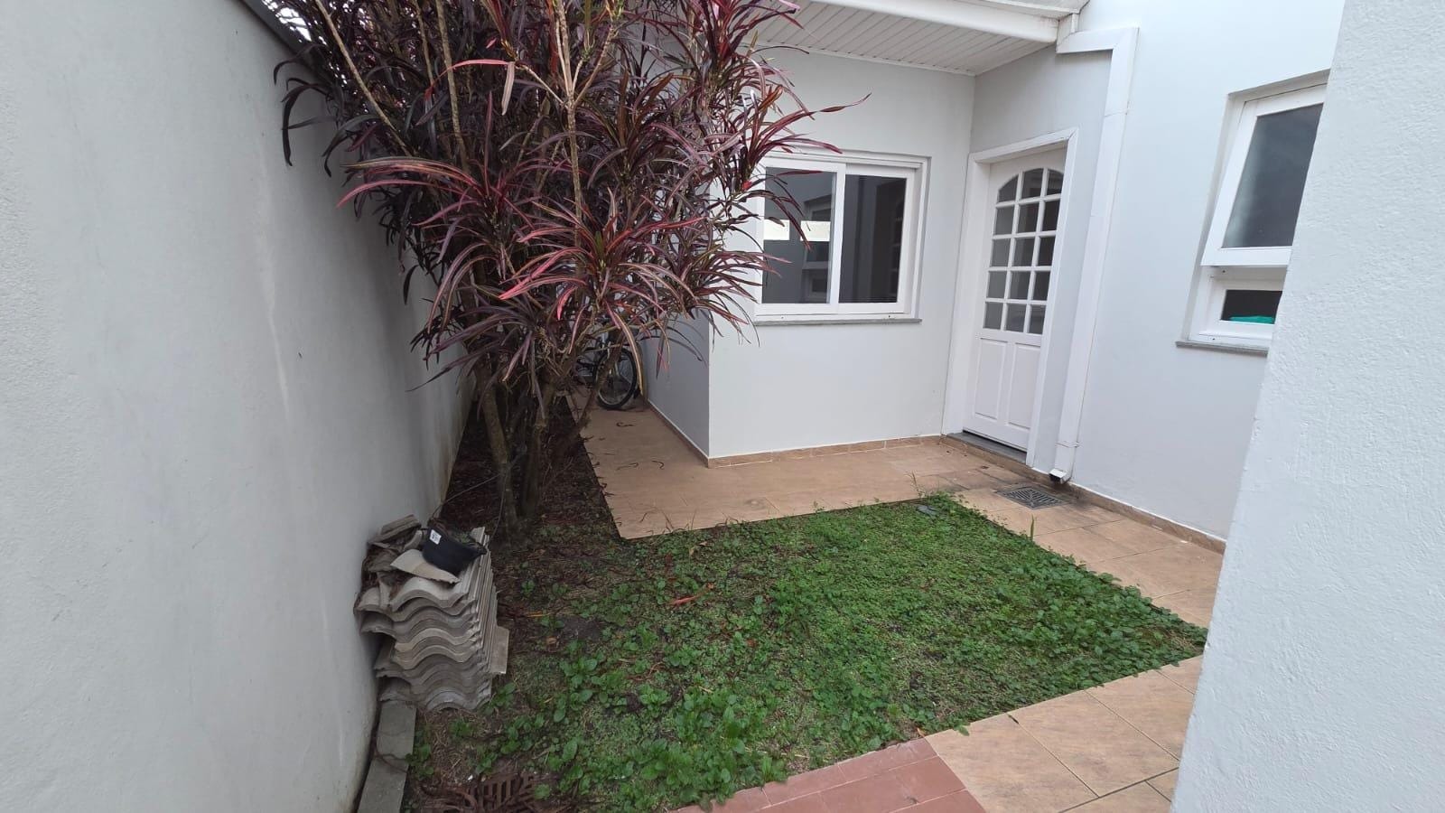 Casa no Urbanova no Condomínio Altos da Serra II em São José dos Campos — miniatura 10