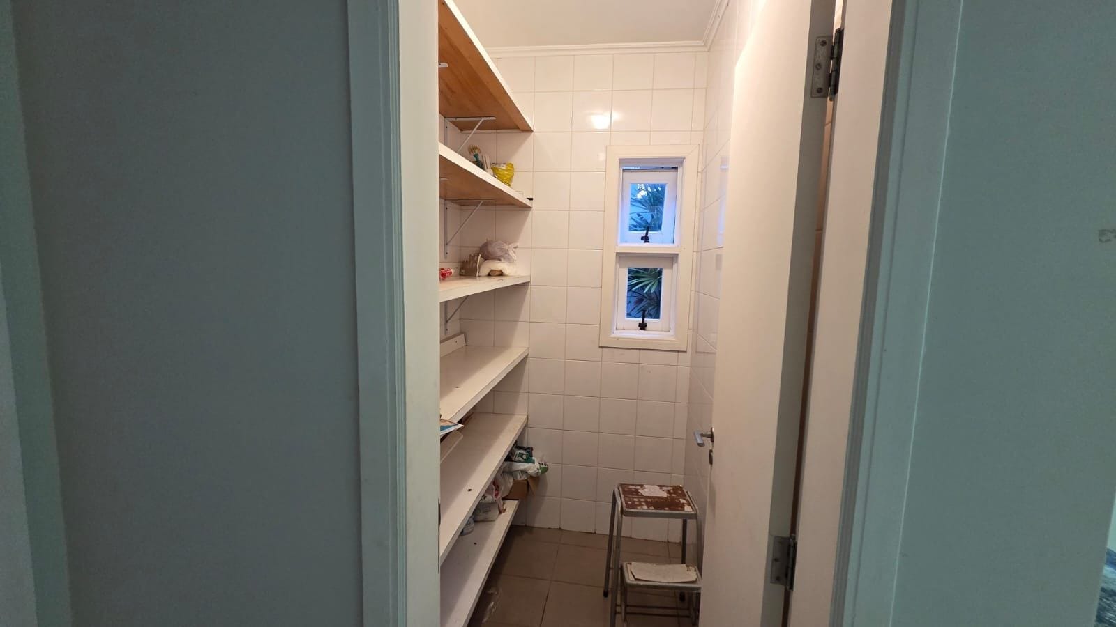 Casa no Urbanova no Condomínio Altos da Serra II em São José dos Campos — miniatura 11