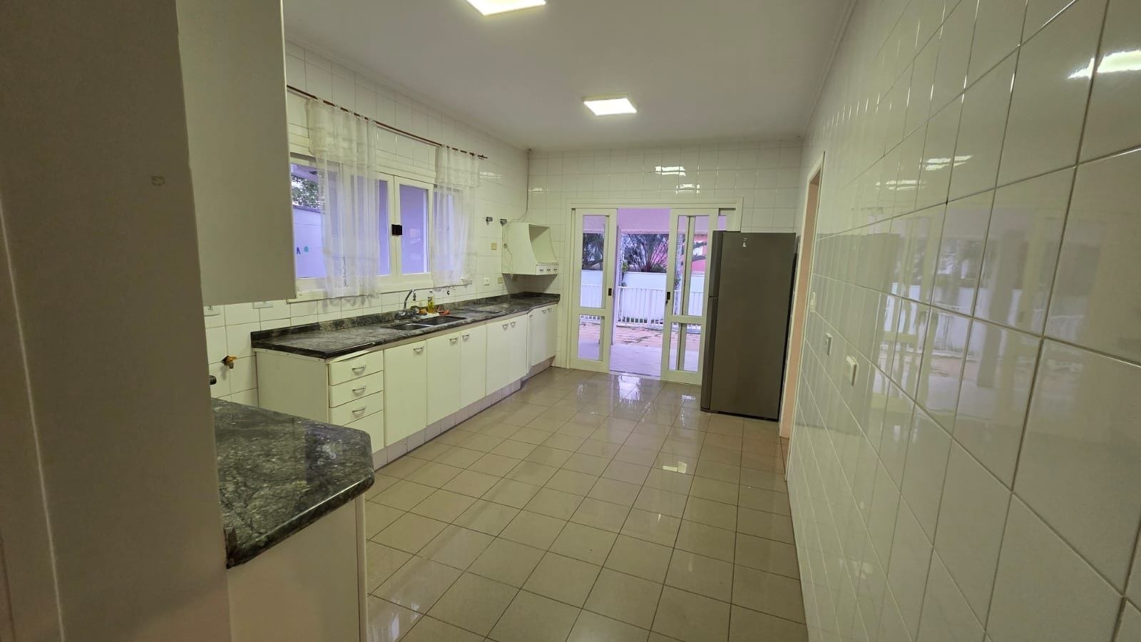 Casa no Urbanova no Condomínio Altos da Serra II em São José dos Campos — miniatura 12