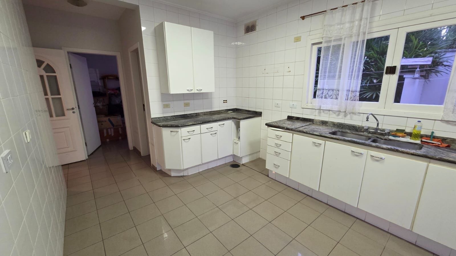 Casa no Urbanova no Condomínio Altos da Serra II em São José dos Campos — miniatura 13