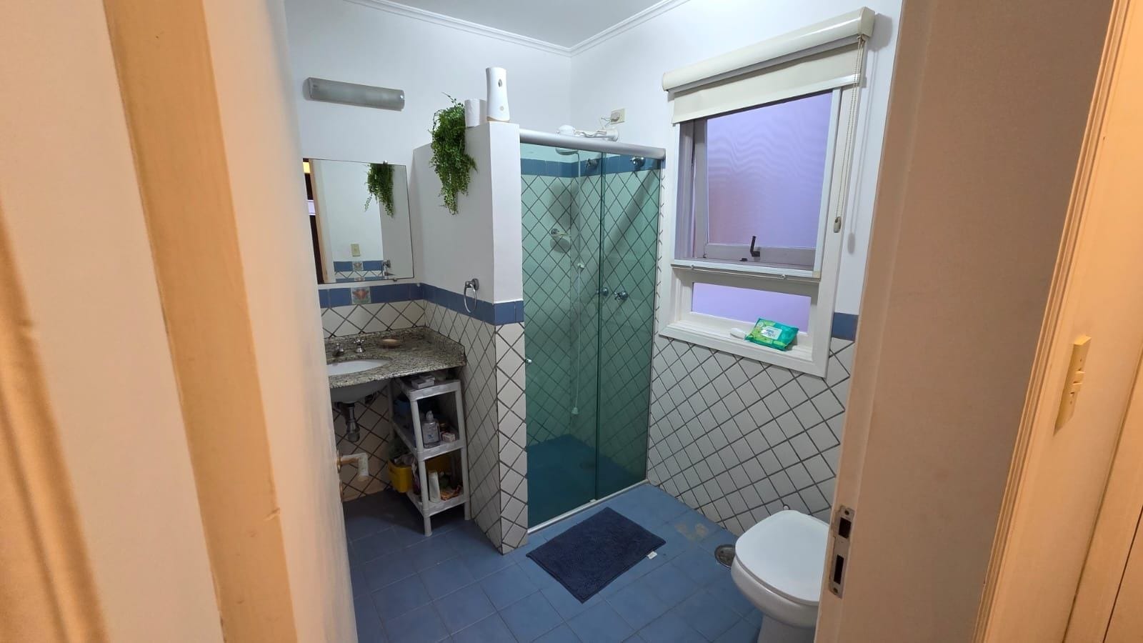 Casa no Urbanova no Condomínio Altos da Serra II em São José dos Campos — miniatura 15