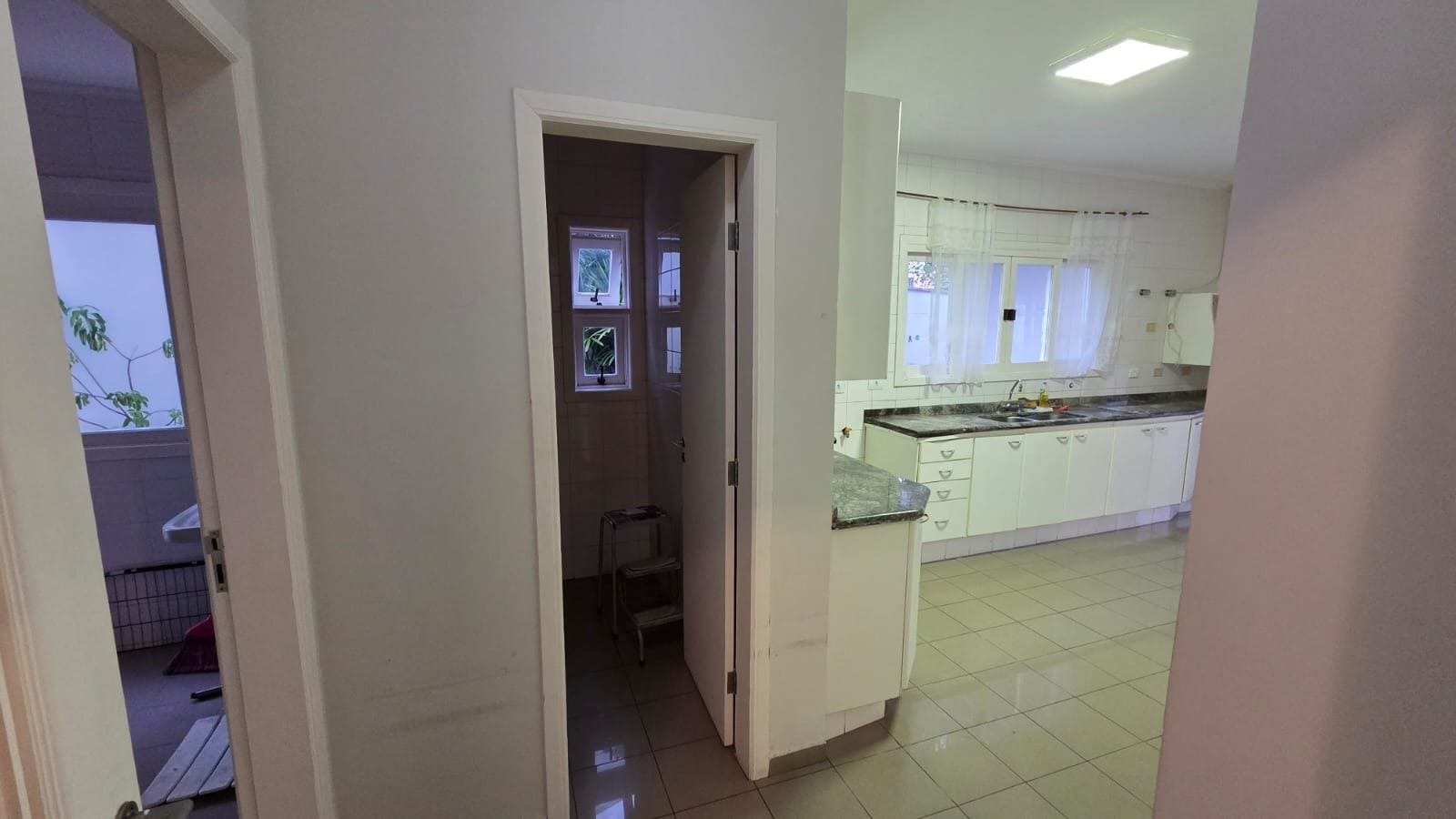 Casa no Urbanova no Condomínio Altos da Serra II em São José dos Campos — miniatura 16