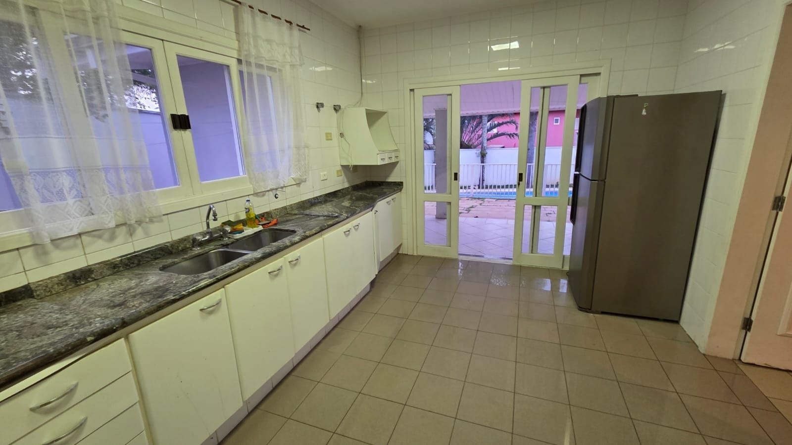 Casa no Urbanova no Condomínio Altos da Serra II em São José dos Campos — miniatura 17