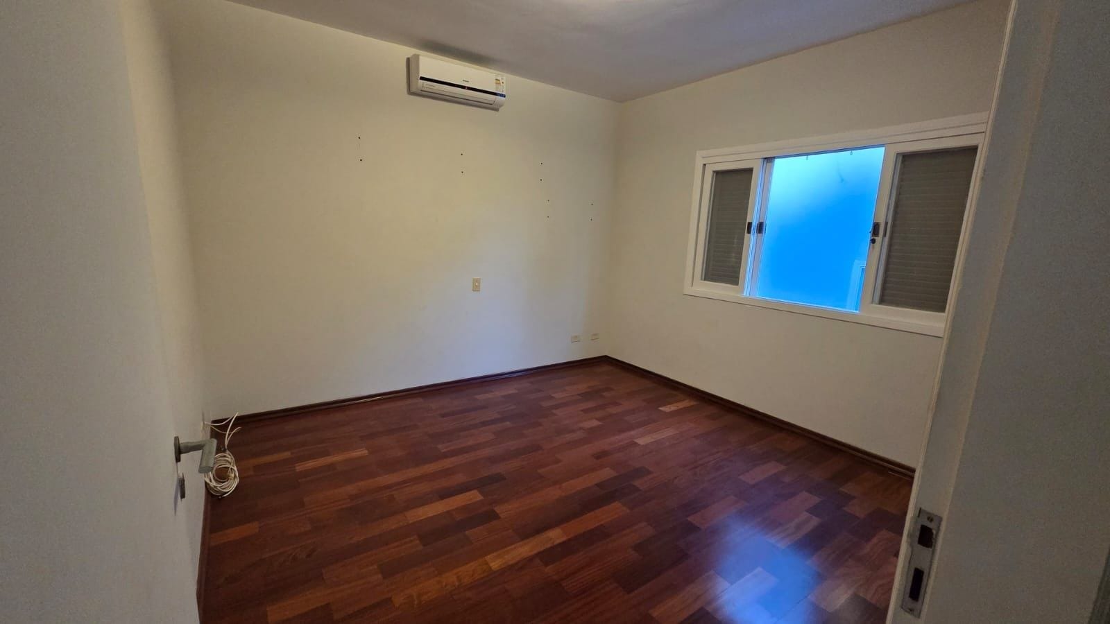 Casa no Urbanova no Condomínio Altos da Serra II em São José dos Campos — miniatura 18