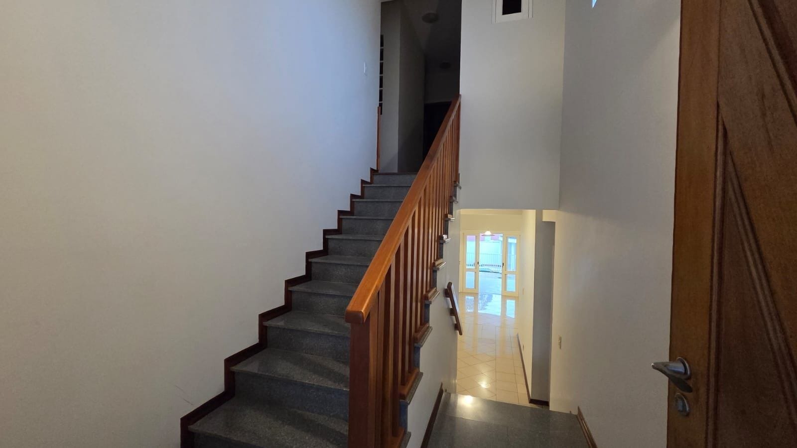 Casa no Urbanova no Condomínio Altos da Serra II em São José dos Campos — miniatura 19