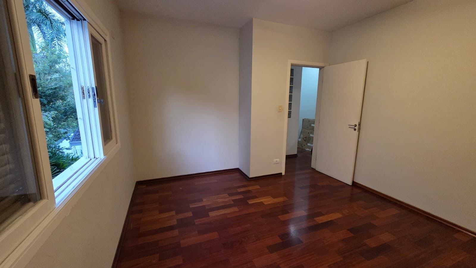 Casa no Urbanova no Condomínio Altos da Serra II em São José dos Campos — miniatura 20