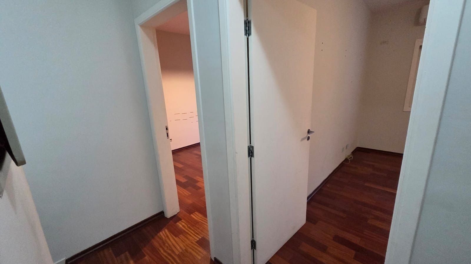 Casa no Urbanova no Condomínio Altos da Serra II em São José dos Campos — miniatura 21