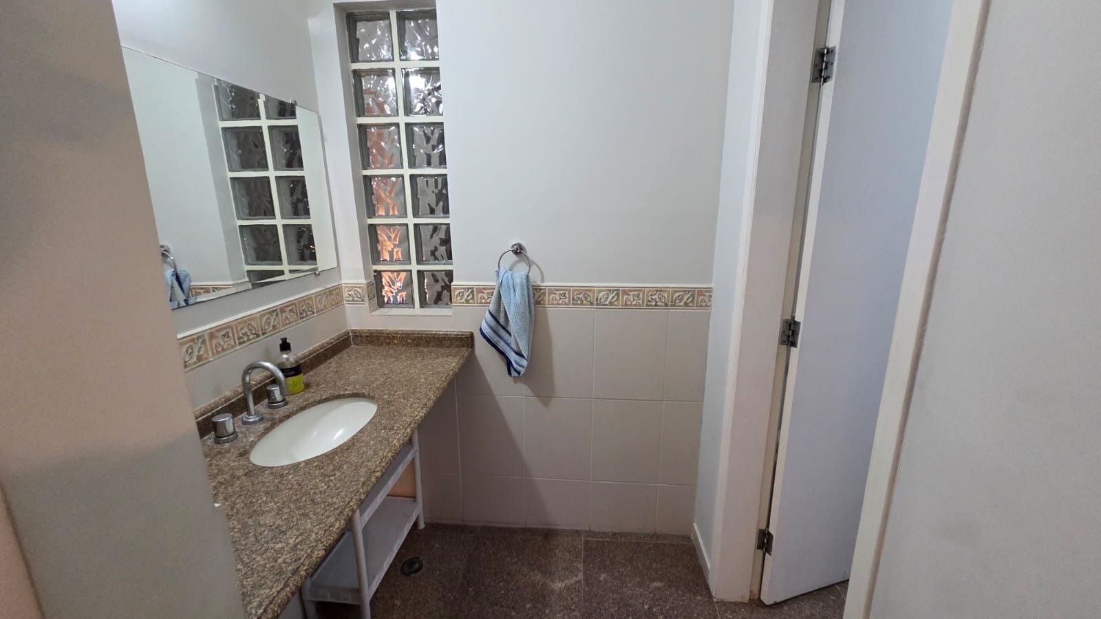 Casa no Urbanova no Condomínio Altos da Serra II em São José dos Campos — miniatura 23