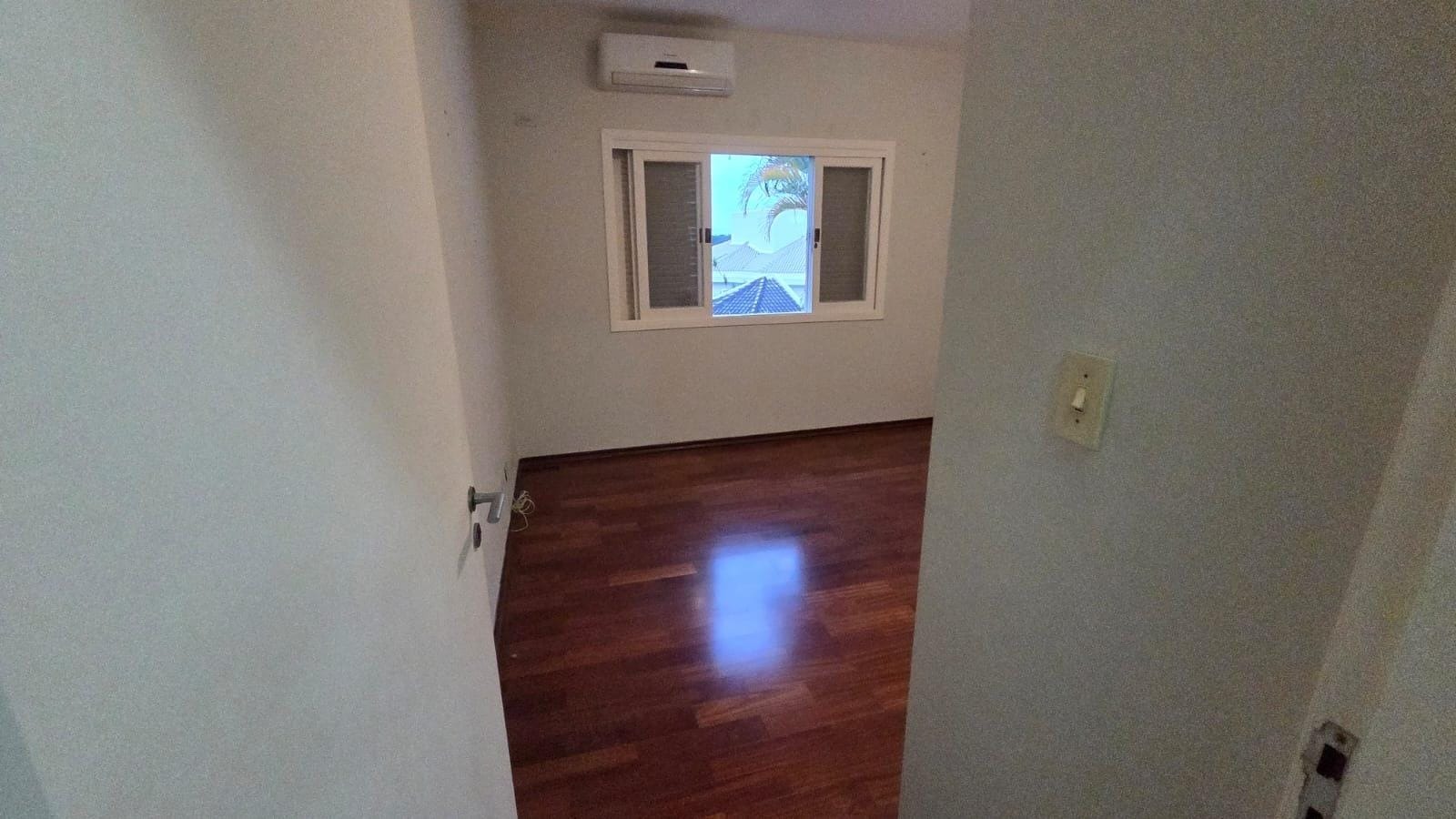 Casa no Urbanova no Condomínio Altos da Serra II em São José dos Campos — miniatura 25