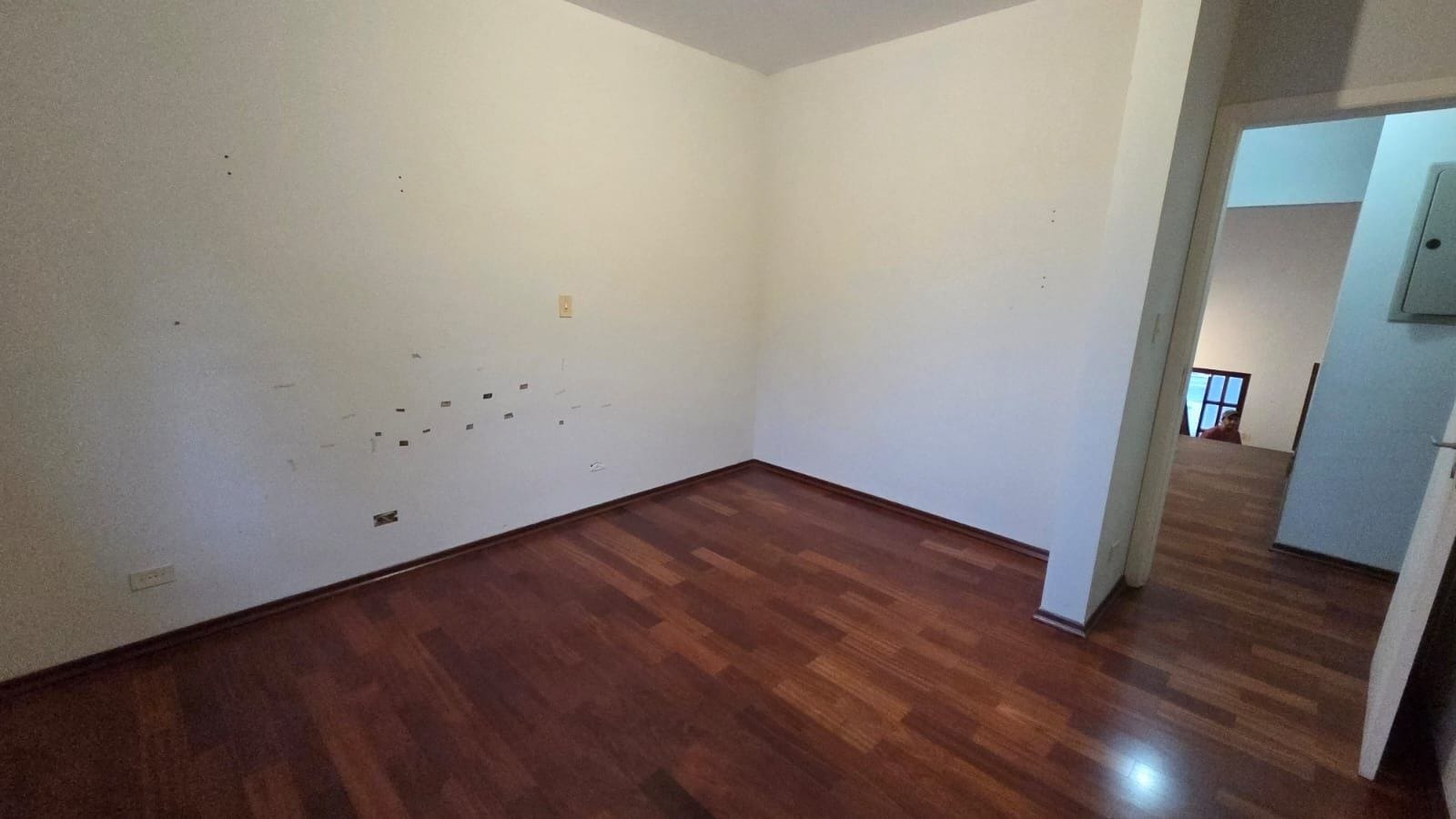 Casa no Urbanova no Condomínio Altos da Serra II em São José dos Campos — miniatura 26