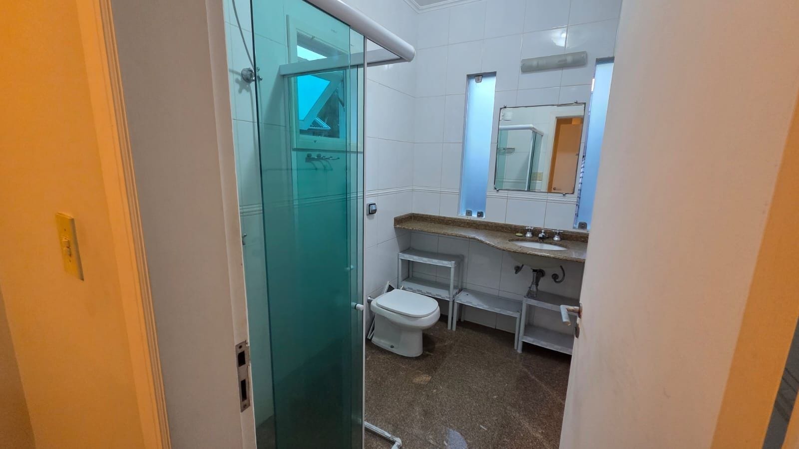 Casa no Urbanova no Condomínio Altos da Serra II em São José dos Campos — miniatura 27
