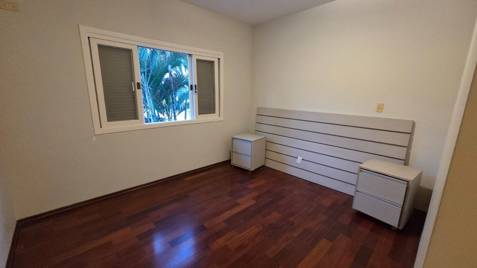 Casa no Urbanova no Condomínio Altos da Serra II em São José dos Campos — miniatura 30