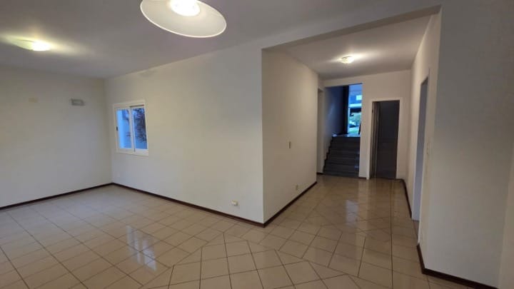 Casa no Urbanova no Condomínio Altos da Serra II em São José dos Campos — miniatura 31
