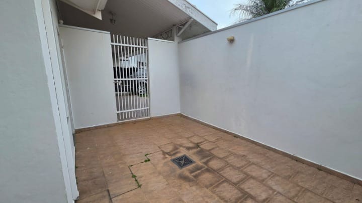 Casa no Urbanova no Condomínio Altos da Serra II em São José dos Campos — miniatura 36