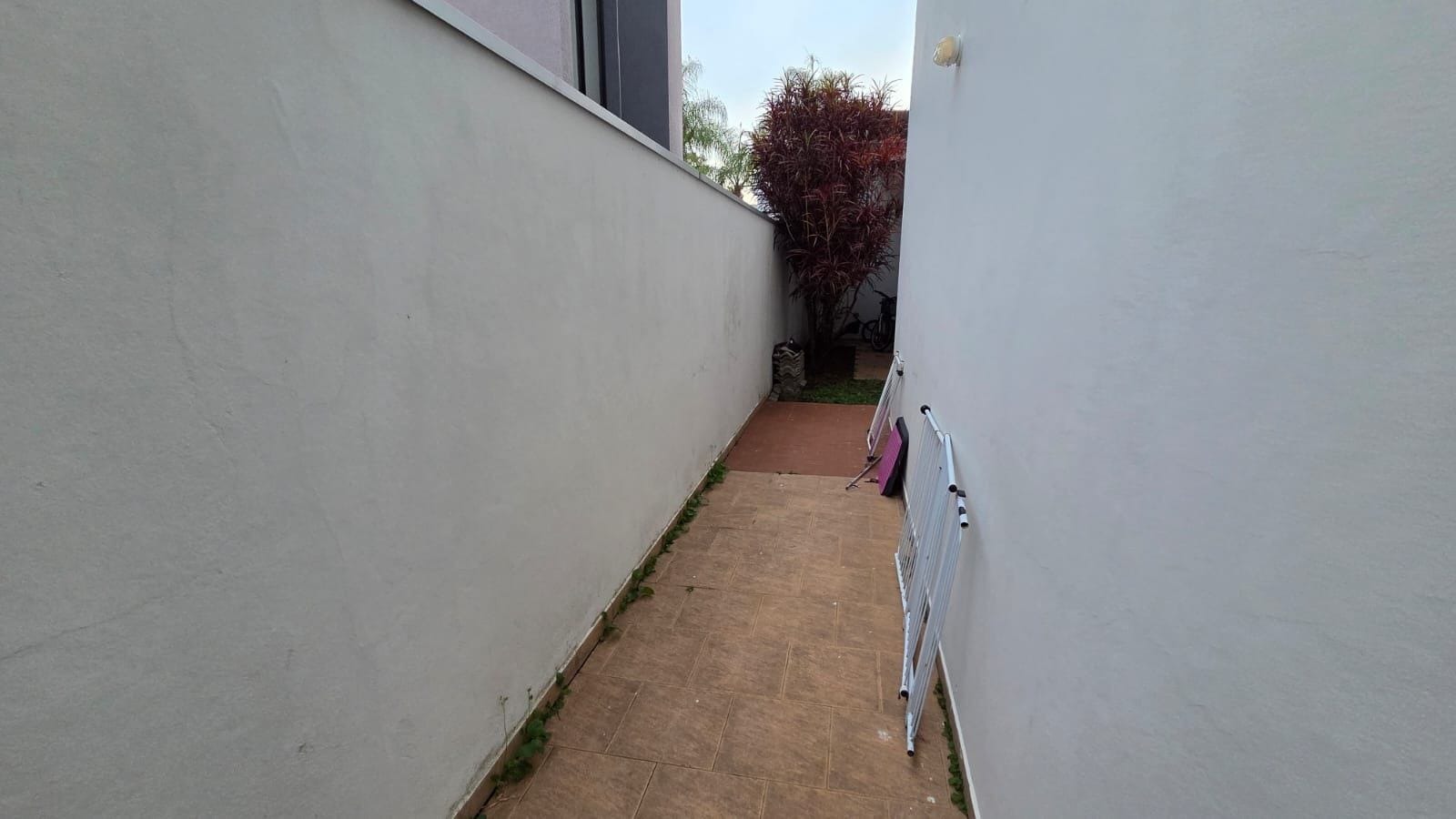Casa no Urbanova no Condomínio Altos da Serra II em São José dos Campos — miniatura 37
