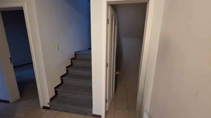 Casa no Urbanova no Condomínio Altos da Serra II em São José dos Campos — miniatura 38
