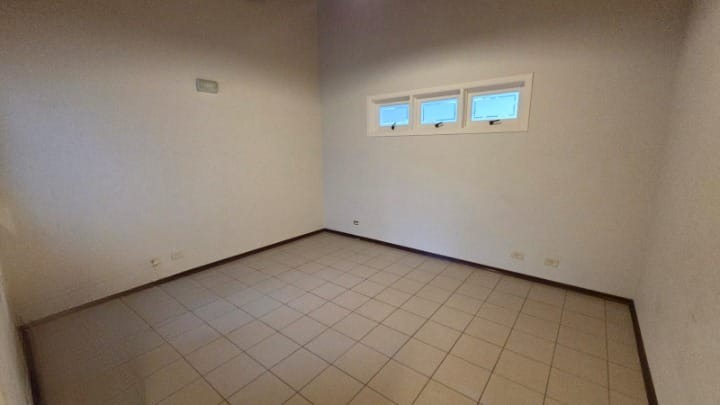 Casa no Urbanova no Condomínio Altos da Serra II em São José dos Campos — miniatura 39