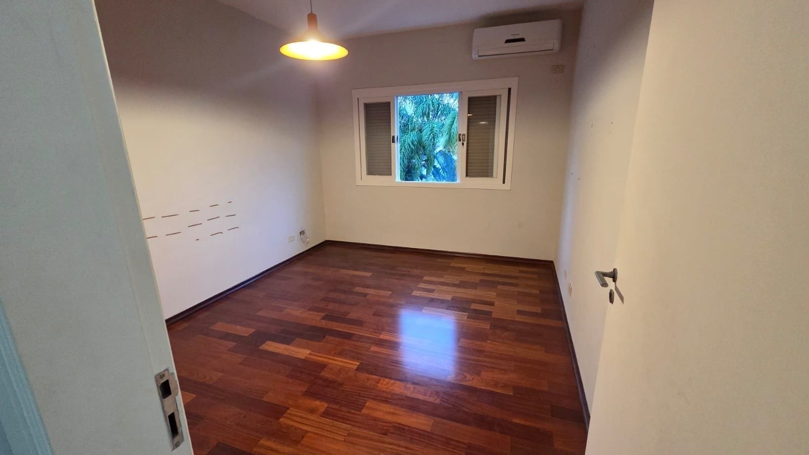Casa no Urbanova no Condomínio Altos da Serra II em São José dos Campos — miniatura 40