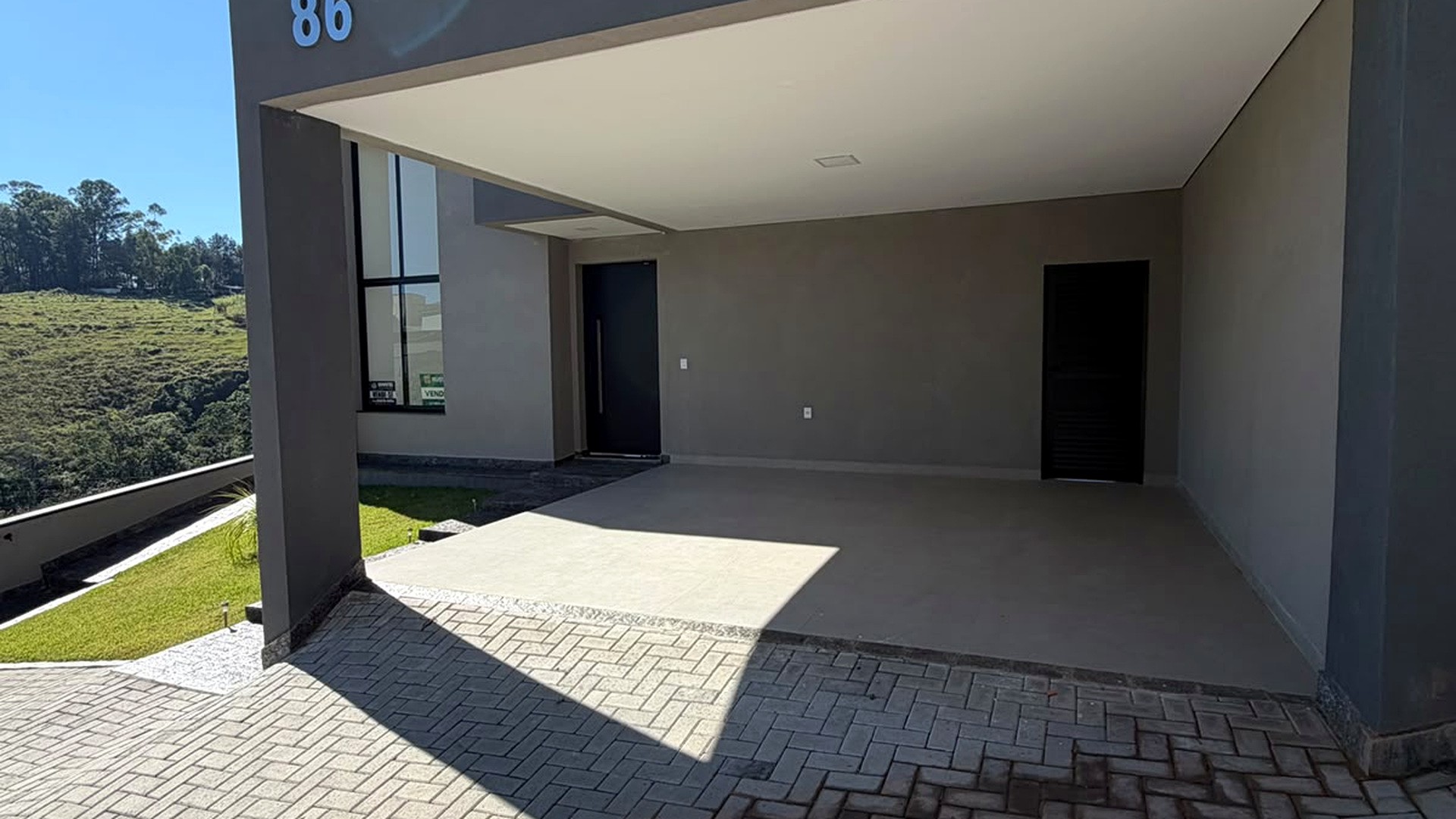 Casa à venda no Residencial Mantiqueira — miniatura 3
