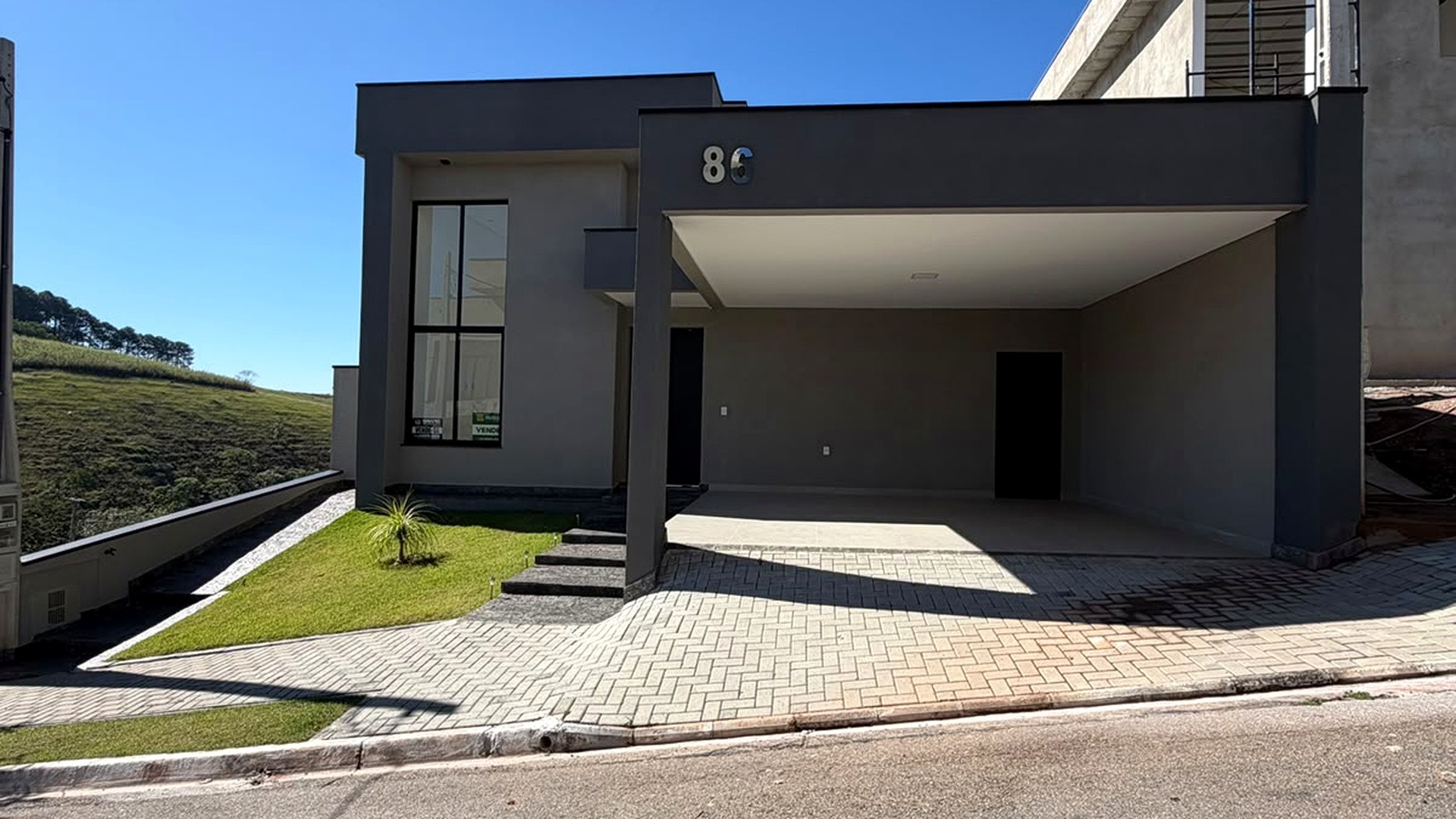 Casa à venda no Residencial Mantiqueira — miniatura 4
