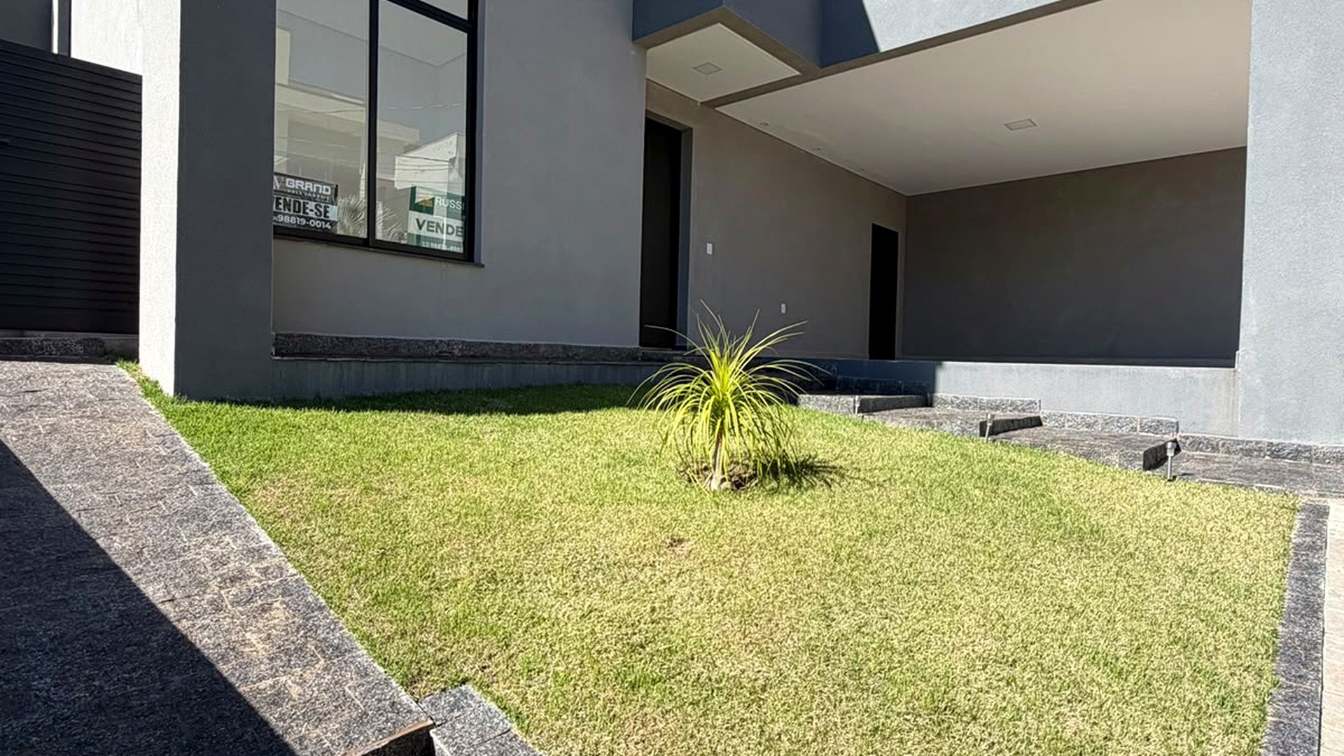 Casa à venda no Residencial Mantiqueira — miniatura 5