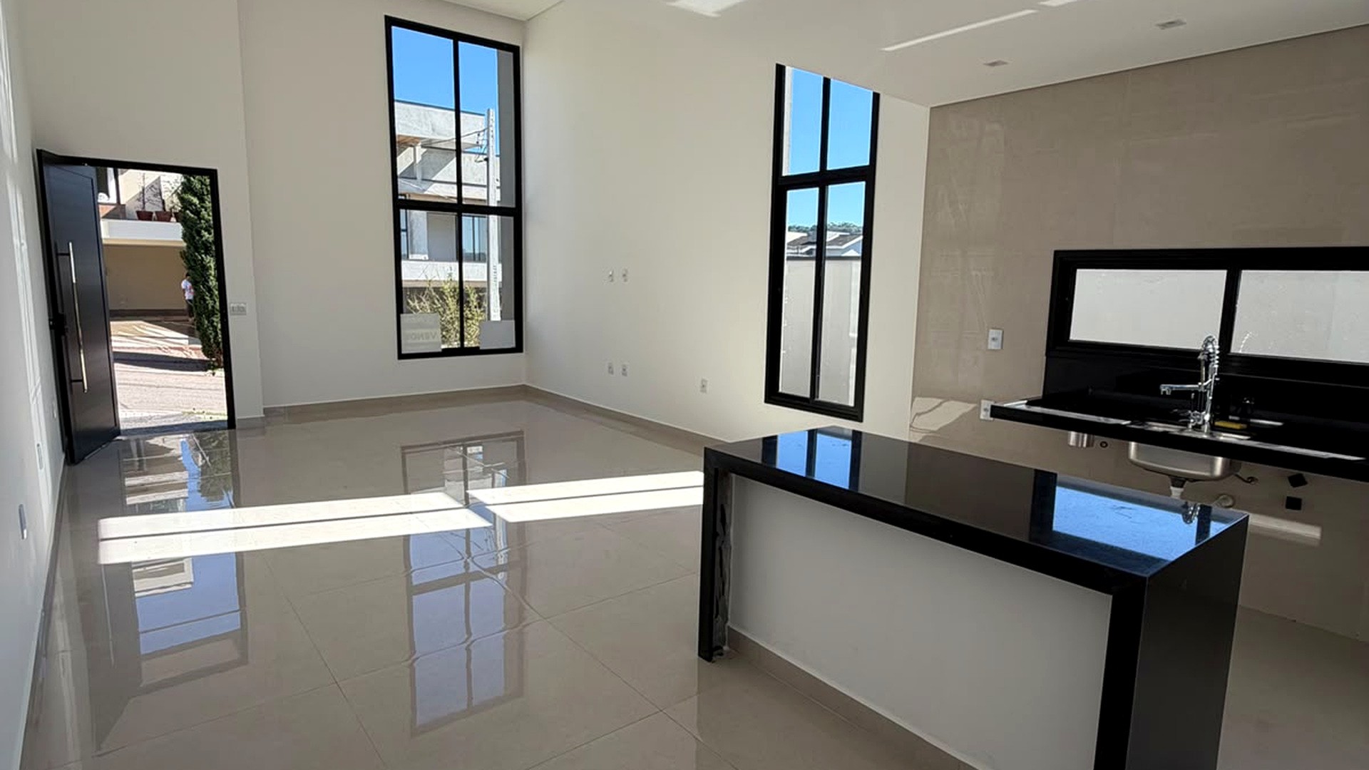 Casa à venda no Residencial Mantiqueira — miniatura 6